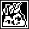 GROUNDED FOREVER Trophy