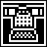 IDOL SURVIVOR Trophy