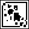 INSATIABLE LUST Trophy