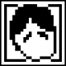 Kyoufu no Zenkai Trophy
