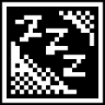 MY DEAR GHOST Trophy