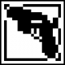 PARANOIA AGENT Trophy