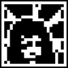PERFECT DISGUISE Trophy