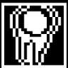 PERFECT FORM Trophy