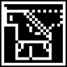 REPORTER SURVIVOR Trophy