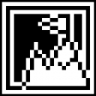 RESTLESS Trophy