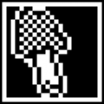 SPORE INFECTION Trophy