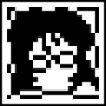 SWEATER GIRL Trophy