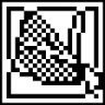 TRUE ANARCHY Trophy