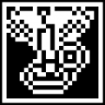 TRUE DESPAIR Trophy