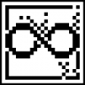 WORLD SAVED I Trophy