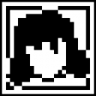 WORLD SAVED II Trophy