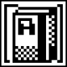 WORLD SAVED III Trophy