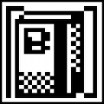 WORLD SAVED IV Trophy