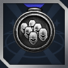A Better Human Being Trophy