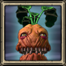 Minions Must Die Trophy