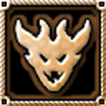 Saviour Trophy