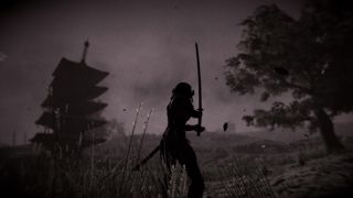 Ashigaru: The Last Shogun Screenshot 9