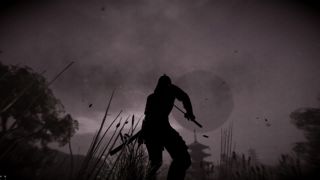 Ashigaru: The Last Shogun Screenshot 5