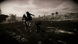 Ashigaru: The Last Shogun Screenshot 3