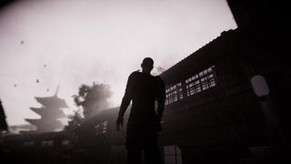 Ashigaru: The Last Shogun Screenshot 6