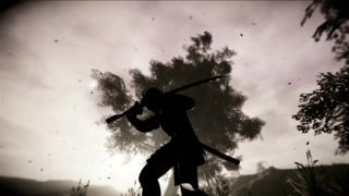 Ashigaru: The Last Shogun Screenshot 10