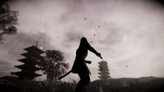 Ashigaru: The Last Shogun Screenshot 8