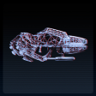 New Toys Trophy