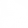 A Humerus Weapon Trophy