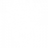 Act 1 Cleaner Trophy