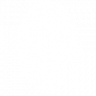 Act 1 Recruit Trophy