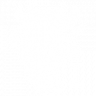 Act 1 Veteran Trophy