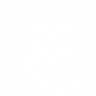 Act 2 Cleaner Trophy