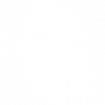 Act 2 Recruit Trophy