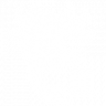 Act 3 Cleaner Trophy
