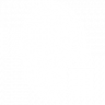 Act 3 Recruit Trophy