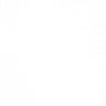Act 3 Veteran Trophy