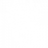 Act 4 Cleaner Trophy