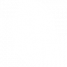 Act 4 Recruit Trophy