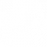 Dangerous To Go Alone Trophy