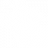 Dead Quiet Trophy