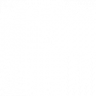 Grateful Eight Trophy