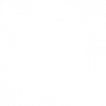 Jukebox Hero Trophy