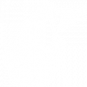Nemesis Trophy