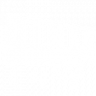 Pallet Cleanser Trophy