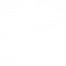 Share the Load Trophy