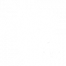 Snitches Get Stitches Trophy