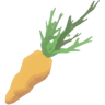 Bunsumer Trophy