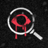 Outstanding observer Trophy