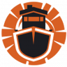 Hull: Advanced Trophy